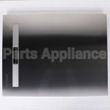W11613483 Whirlpool Panel