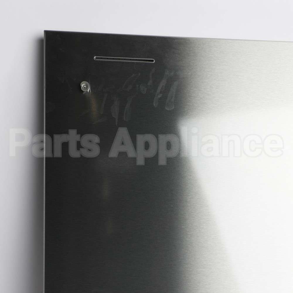 W11613485 Whirlpool Panel