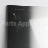 W11613485 Whirlpool Panel