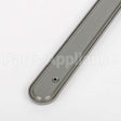 W11613488 Whirlpool Arm-Spray