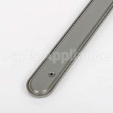 W11613488 Whirlpool Arm-Spray