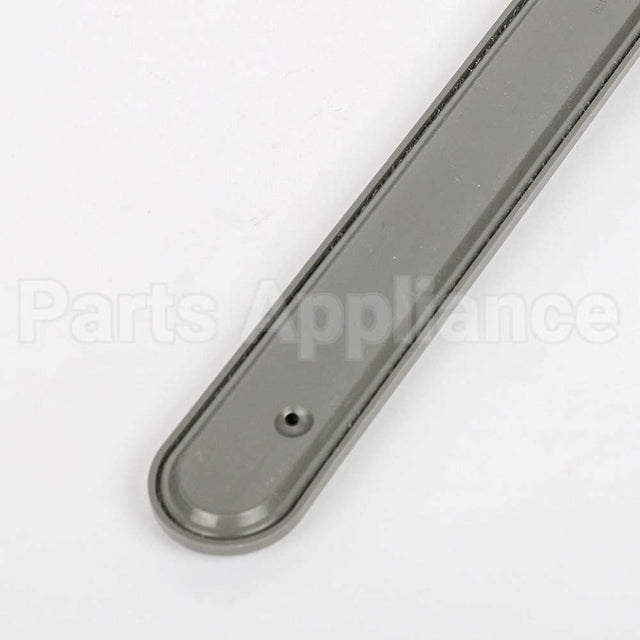 W11613488 Whirlpool Arm-Spray