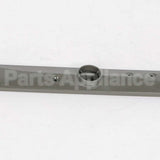 W11613488 Whirlpool Arm-Spray