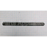 W11613488 Whirlpool Arm-Spray