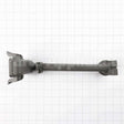 W11613489 Whirlpool Manifold
