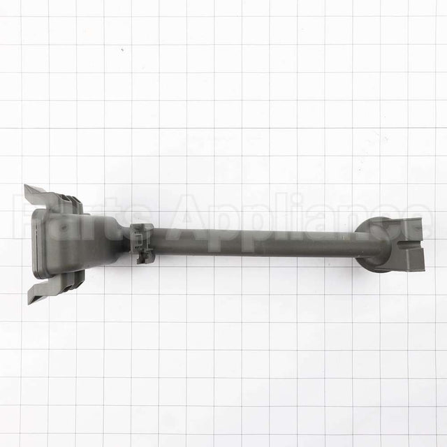 W11613489 Whirlpool Manifold