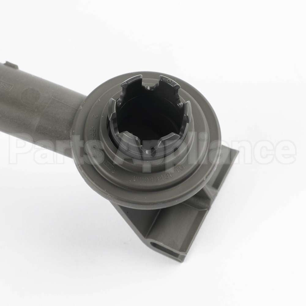 W11613489 Whirlpool Manifold