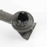 W11613489 Whirlpool Manifold