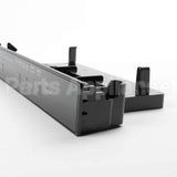 W11613564 Whirlpool Console