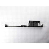 W11613564 Whirlpool Console