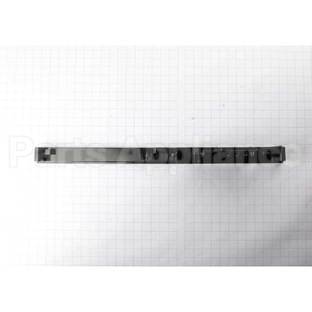 W11613564 Whirlpool Console