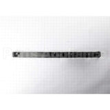 W11613564 Whirlpool Console