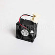 W11613565 Whirlpool Fan-Motor