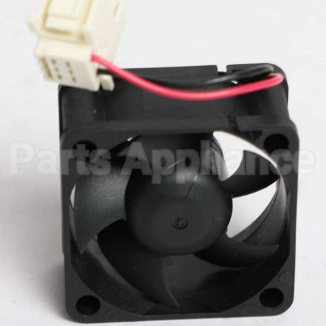 W11613565 Whirlpool Fan-Motor