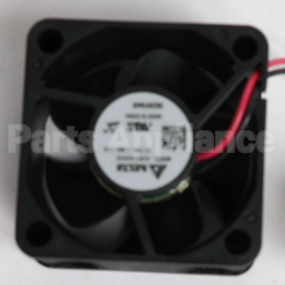 W11613565 Whirlpool Fan-Motor