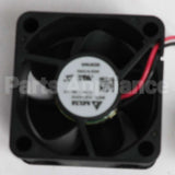 W11613565 Whirlpool Fan-Motor