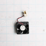 W11613565 Whirlpool Fan-Motor