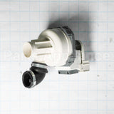 W11613567 Whirlpool Motor-Pump