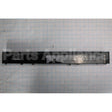 W11613568 Whirlpool Console