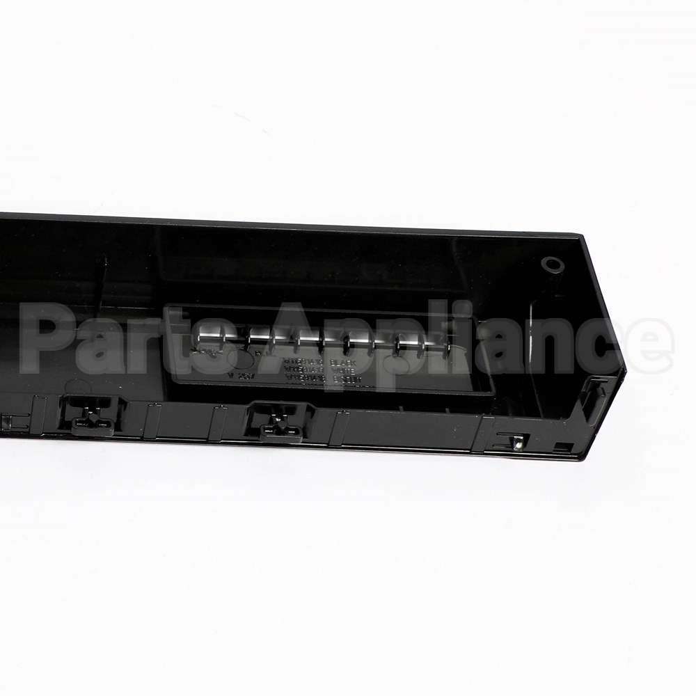 W11613568 Whirlpool Console