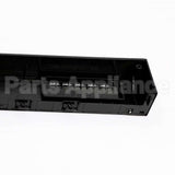 W11613568 Whirlpool Console