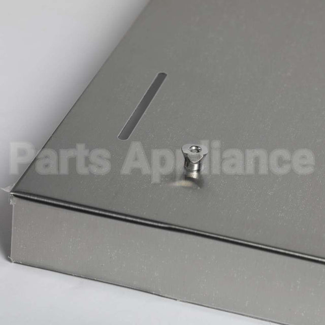 W11613571 Whirlpool Console