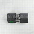 W11613599 Whirlpool Motor-Fan