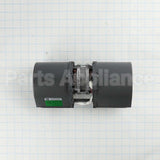 W11613599 Whirlpool Motor-Fan