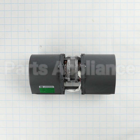 W11613599 Whirlpool Motor-Fan
