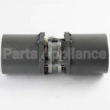 W11613599 Whirlpool Motor-Fan