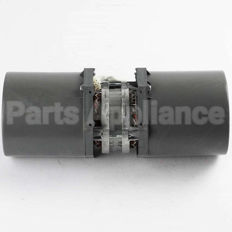W11613599 Whirlpool Motor-Fan