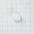 W11613600 Whirlpool Knob