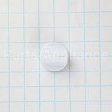 W11613600 Whirlpool Knob