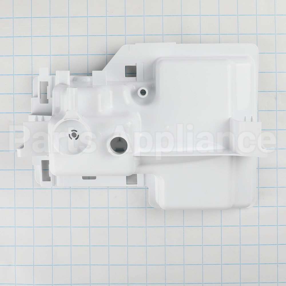 W11614100 Whirlpool Pan-Water