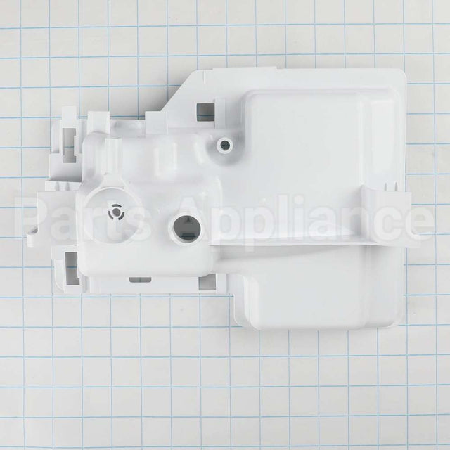 W11614100 Whirlpool Pan-Water