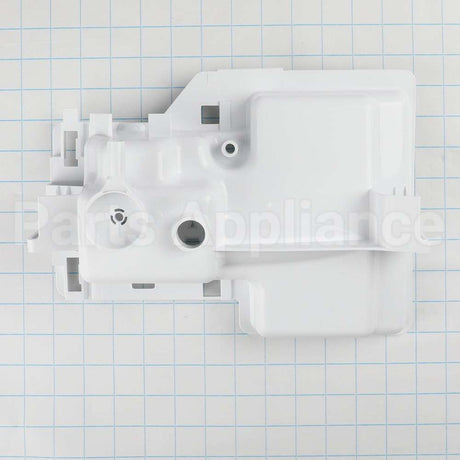 W11614100 Whirlpool Pan-Water