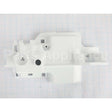 W11614101 Whirlpool Pan-Water