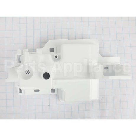 W11614101 Whirlpool Pan-Water