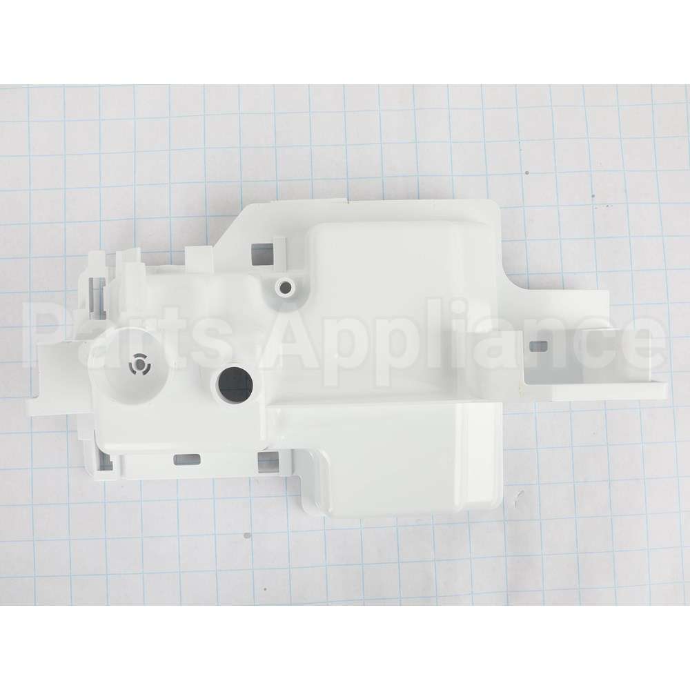 W11614101 Whirlpool Pan-Water