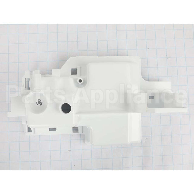 W11614101 Whirlpool Pan-Water