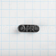 W11614118 Whirlpool Wheel-Tub