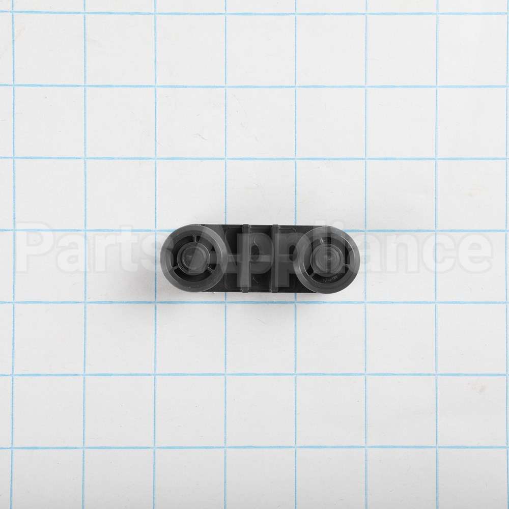 W11614118 Whirlpool Wheel-Tub