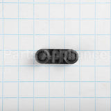 W11614118 Whirlpool Wheel-Tub