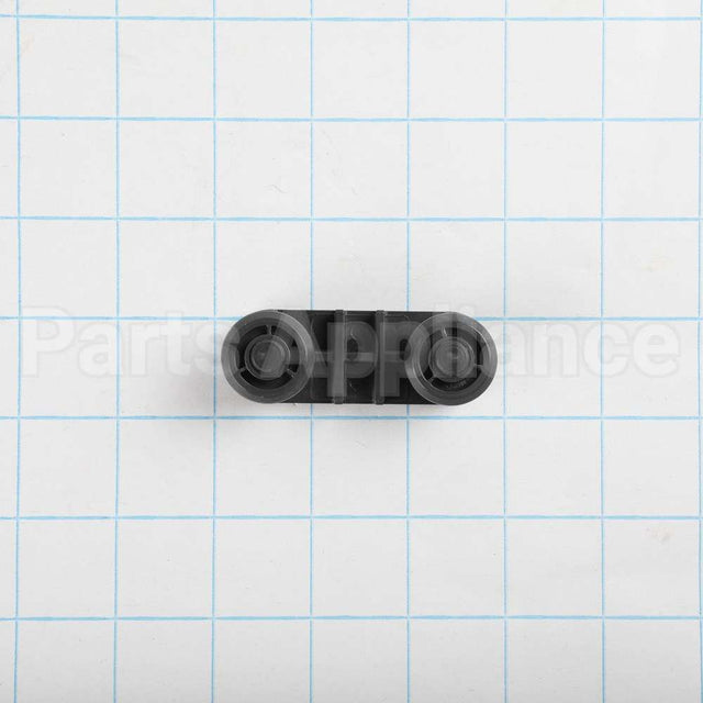 W11614118 Whirlpool Wheel-Tub