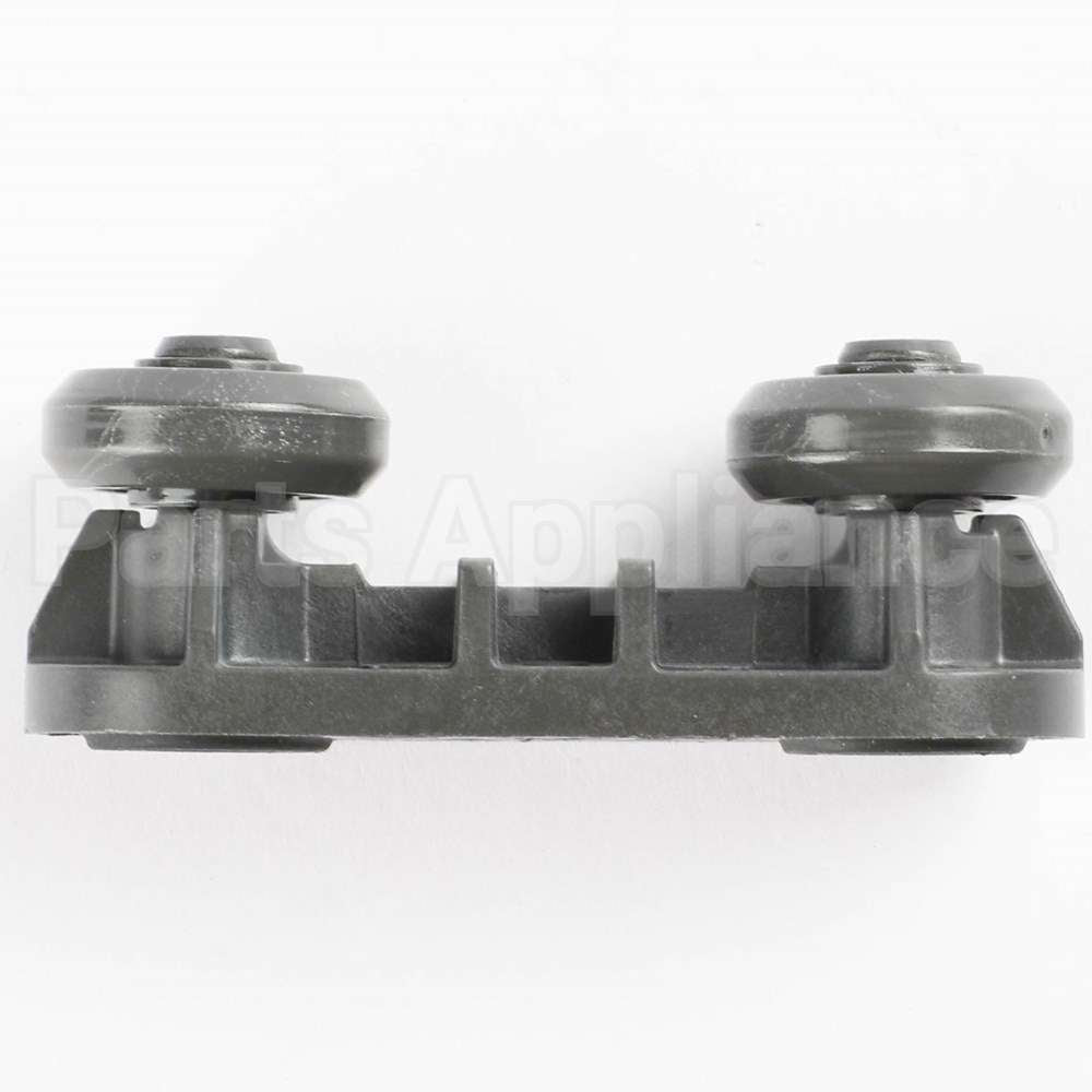 W11614118 Whirlpool Wheel-Tub