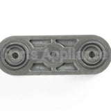 W11614118 Whirlpool Wheel-Tub