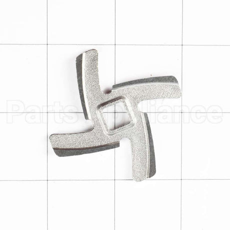 W11614119 Whirlpool Blade