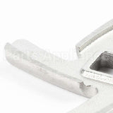 W11614119 Whirlpool Blade