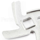 W11614119 Whirlpool Blade