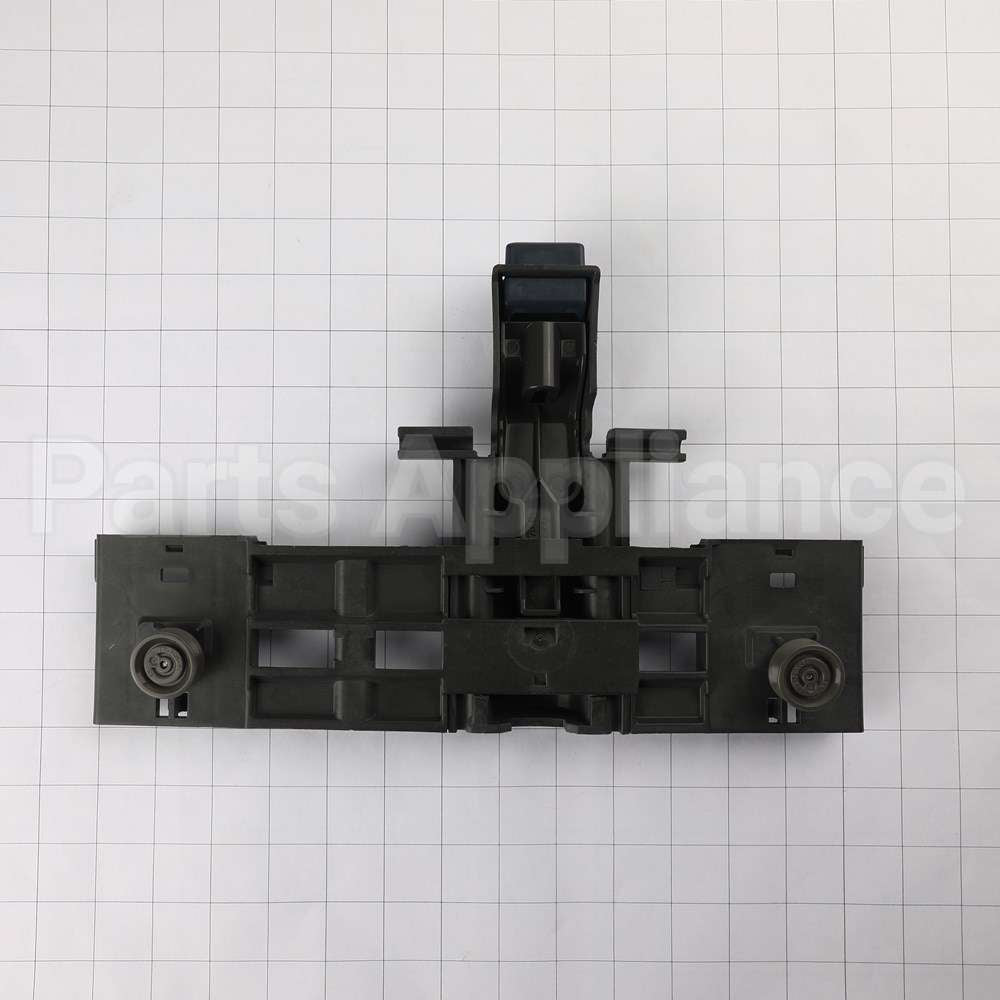 W11614120 Whirlpool Adjuster